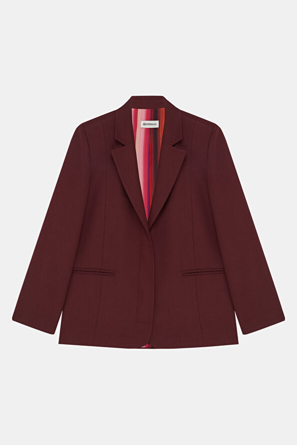 Vakkorama7 Vakkorama7