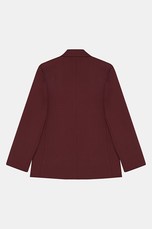 Vakkorama8 Vakkorama8