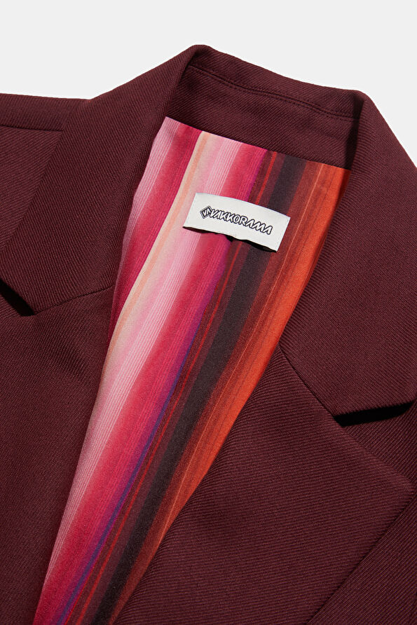 Vakkorama9 Vakkorama9