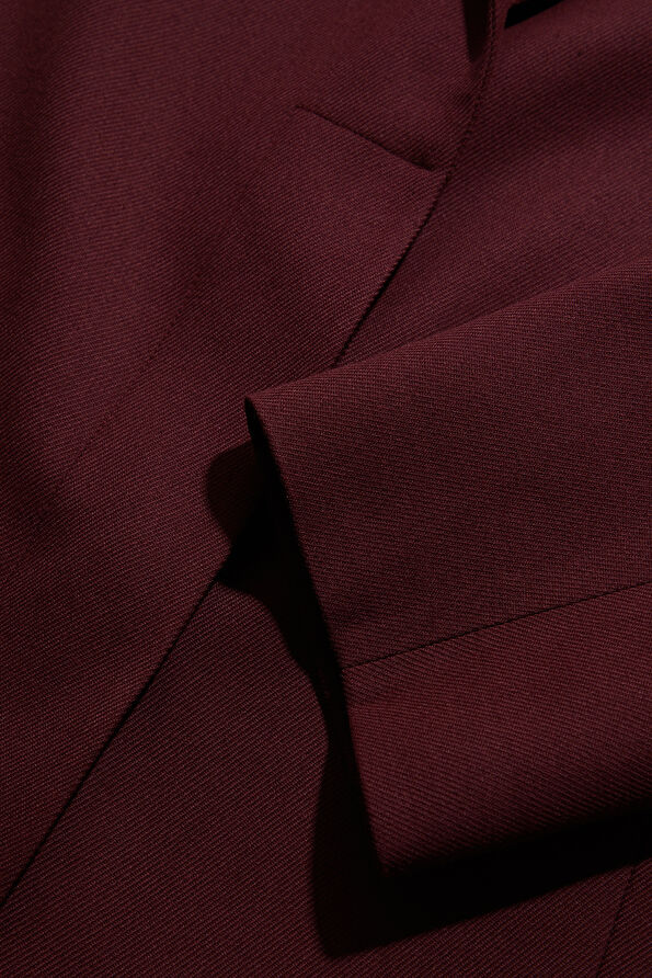 Vakkorama10 Vakkorama10