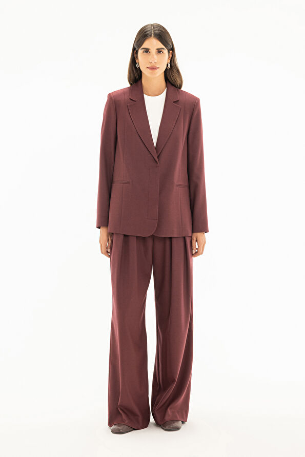 Vakkorama1 Vakkorama1