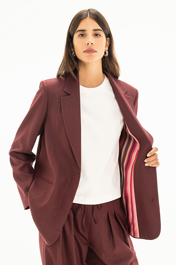 Vakkorama4 Vakkorama4