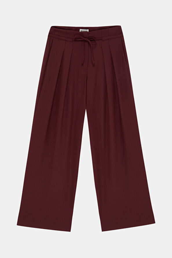 Vakkorama5 Vakkorama5