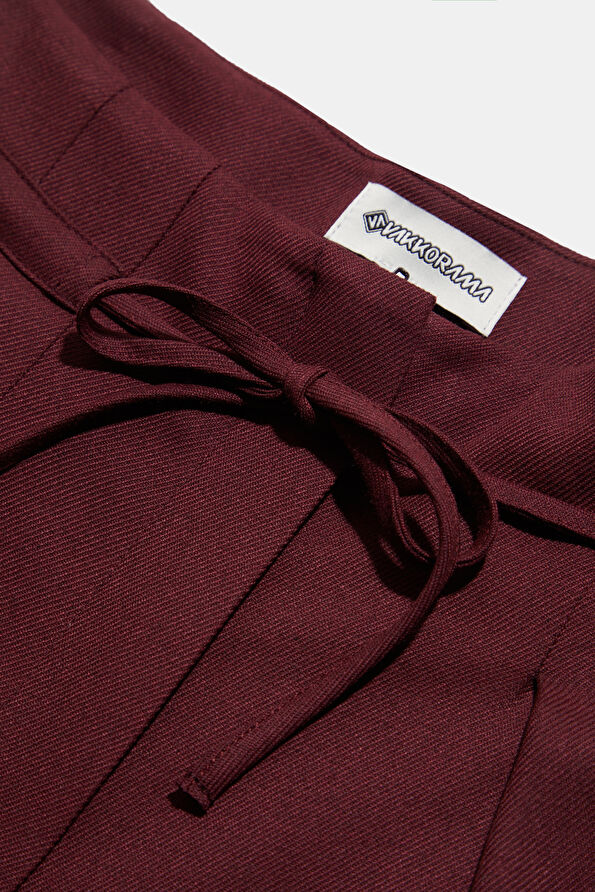 Vakkorama8 Vakkorama8