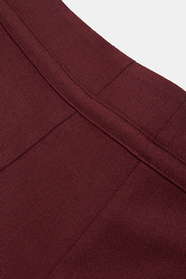 Vakkorama9 Vakkorama9