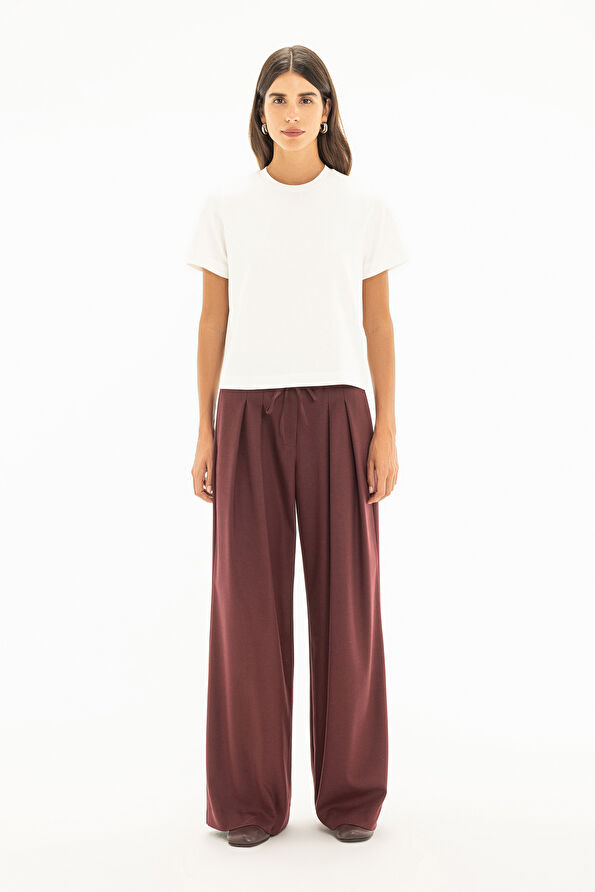 Vakkorama1 Vakkorama1