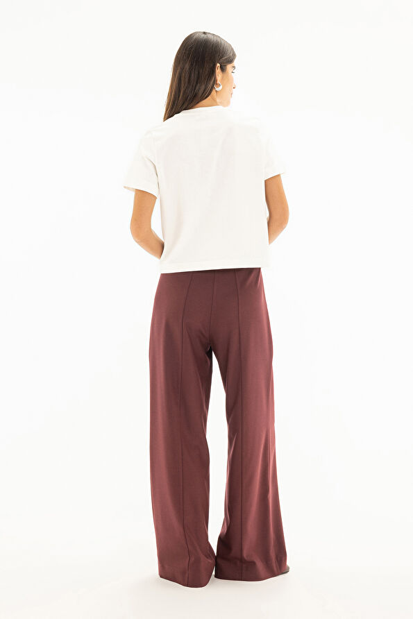 Vakkorama2 Vakkorama2