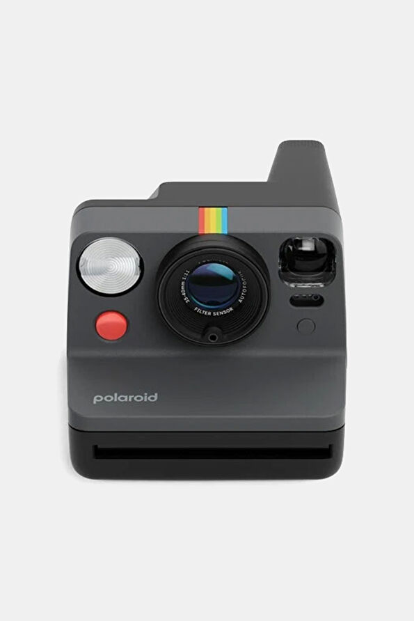 Vakkorama1 Vakkorama1