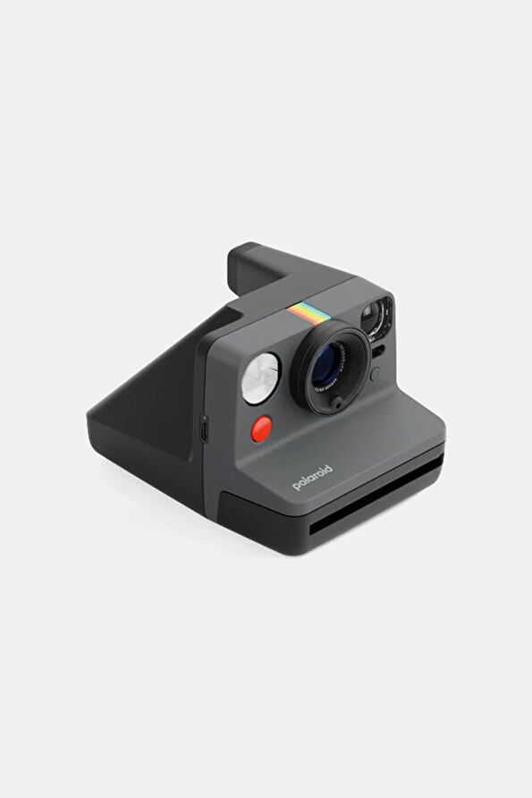 Vakkorama2 Vakkorama2