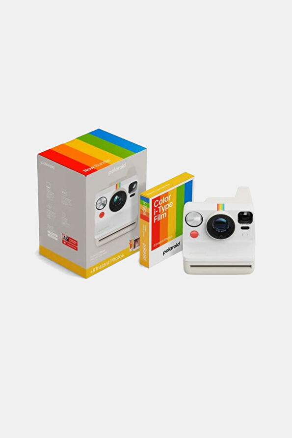 Vakkorama1 Vakkorama1