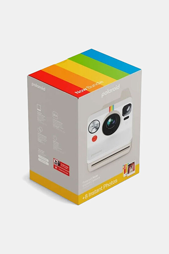 Vakkorama2 Vakkorama2