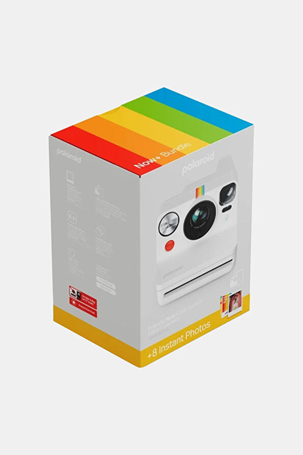 Vakkorama1 Vakkorama1