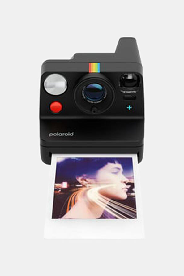 Vakkorama1 Vakkorama1