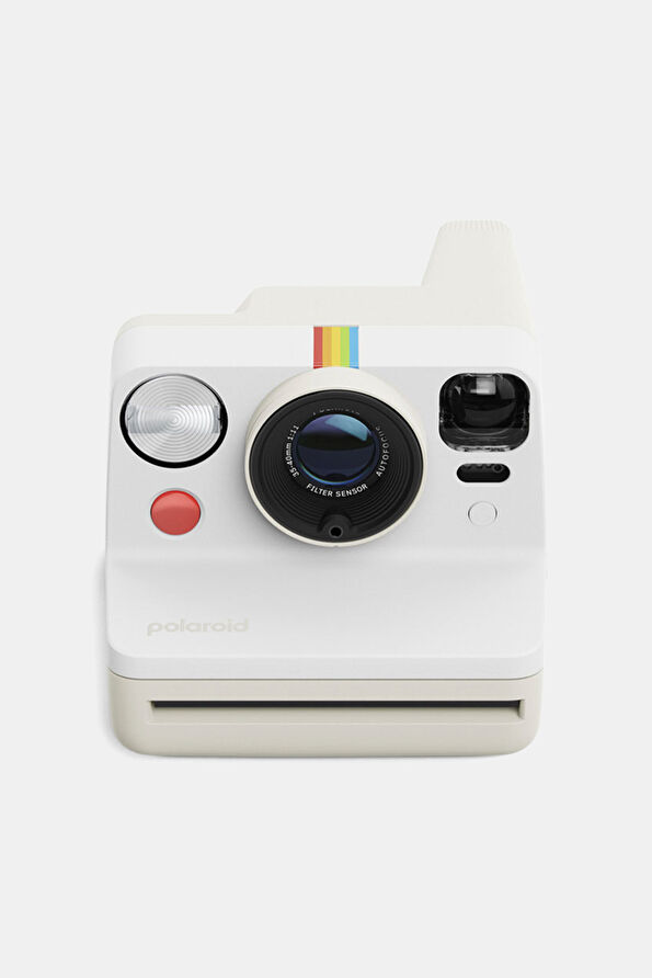 Vakkorama1 Vakkorama1