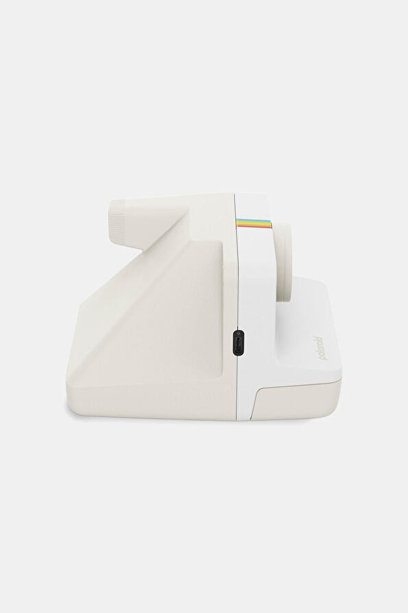 Vakkorama4 Vakkorama4