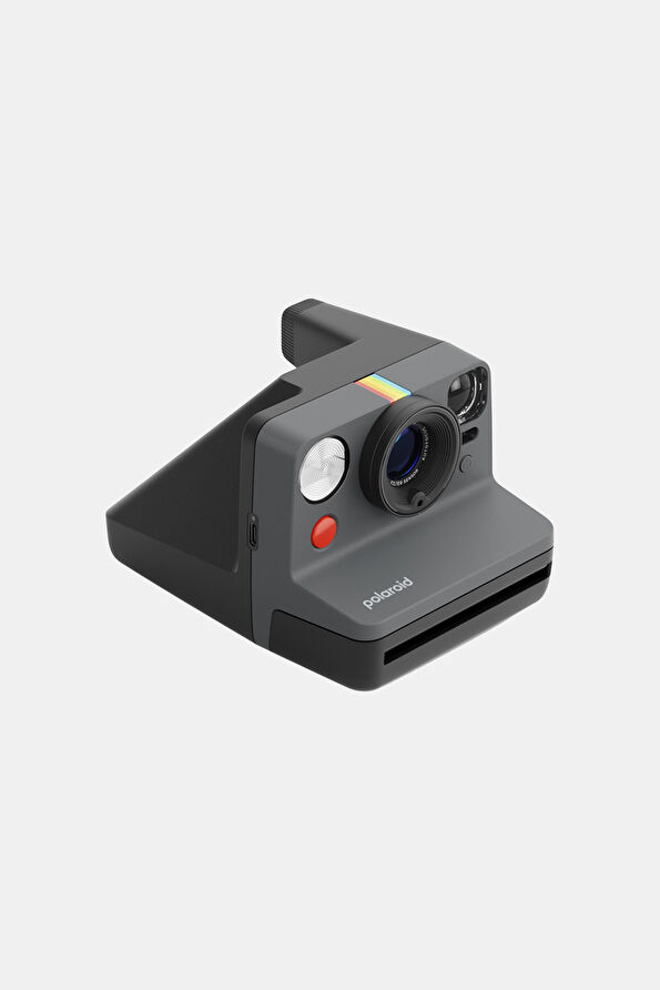 Vakkorama4 Vakkorama4