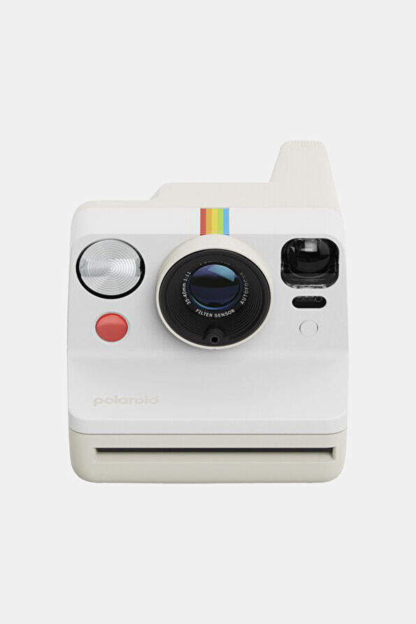 Vakkorama1 Vakkorama1