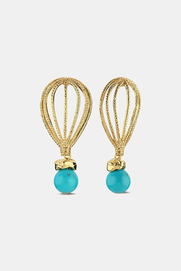 Vakkorama1 Vakkorama1