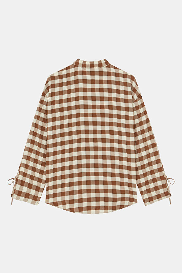 Vakkorama6 Vakkorama6