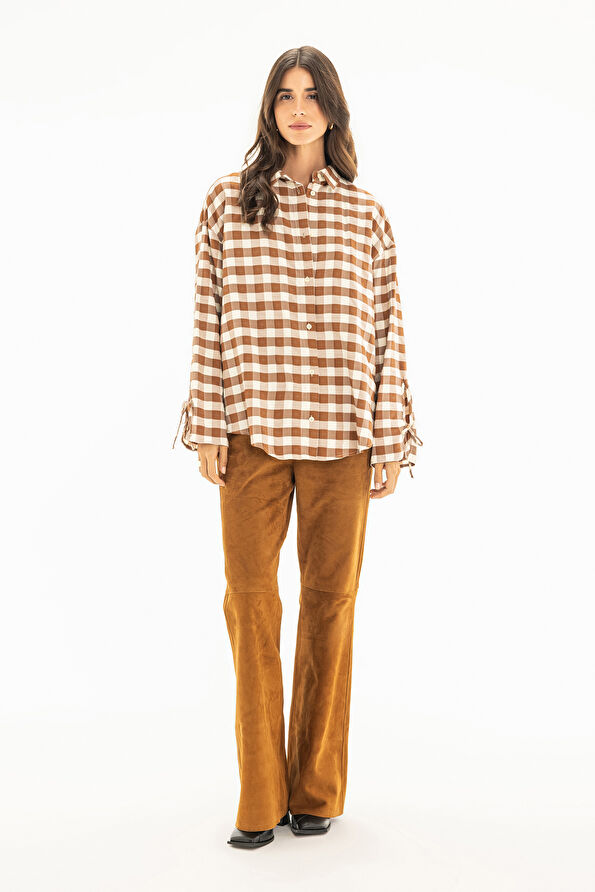 Vakkorama1 Vakkorama1