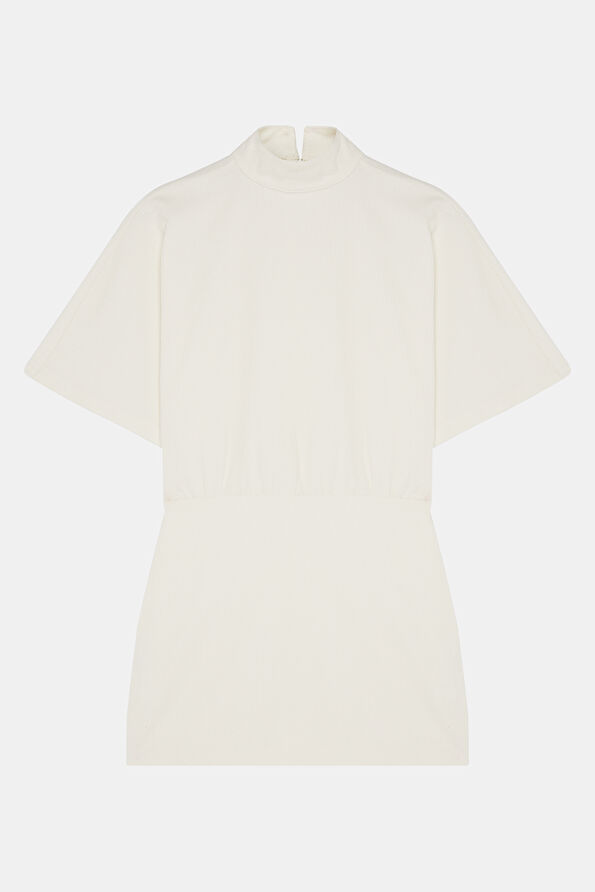 Vakkorama6 Vakkorama6