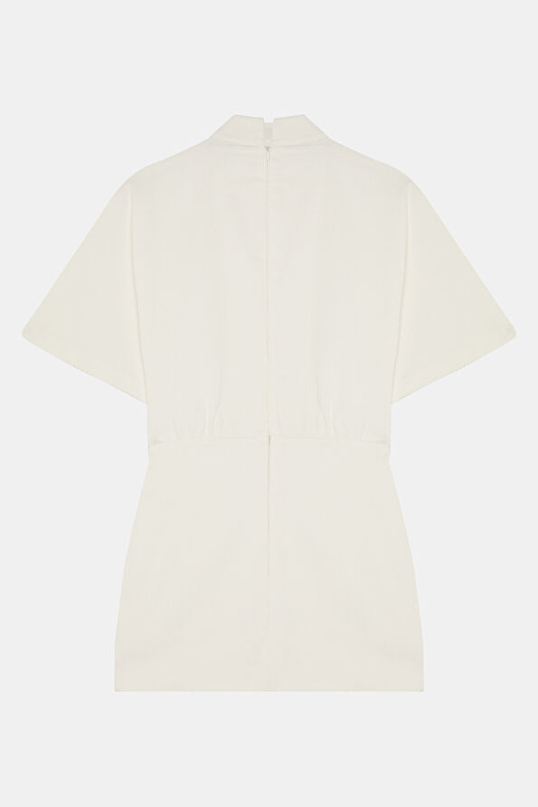 Vakkorama7 Vakkorama7