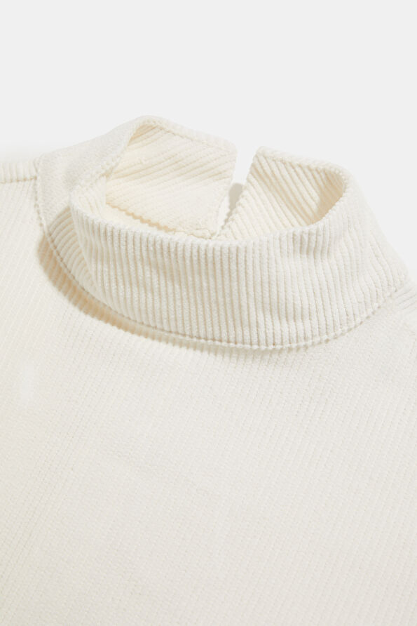 Vakkorama8 Vakkorama8