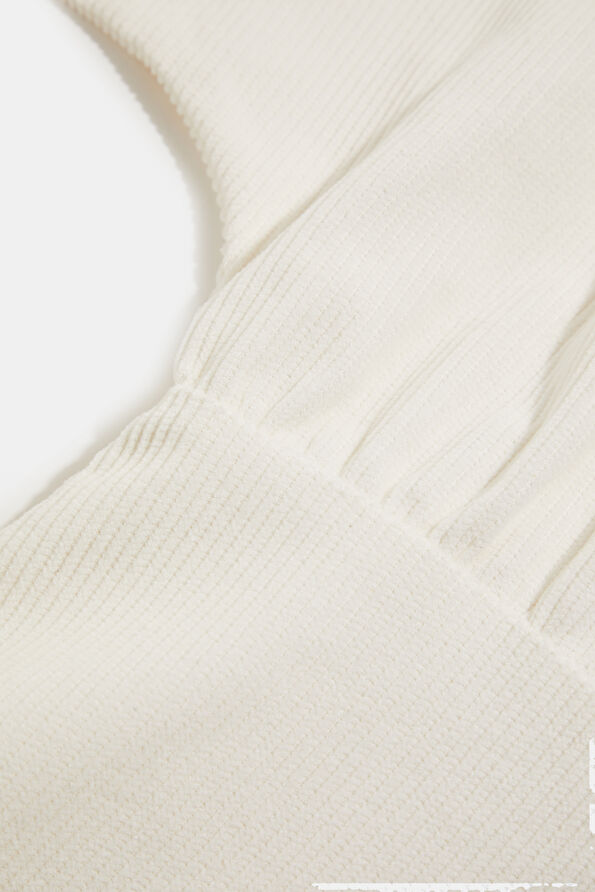 Vakkorama9 Vakkorama9