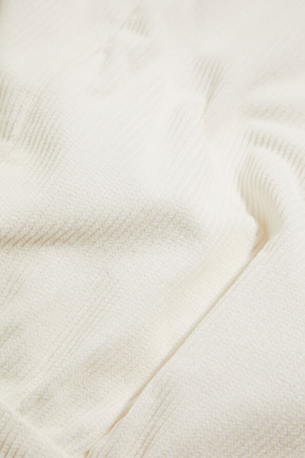 Vakkorama10 Vakkorama10