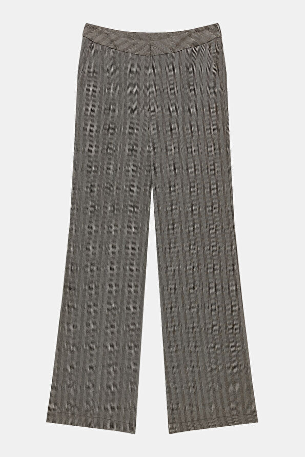 Vakkorama4 Vakkorama4