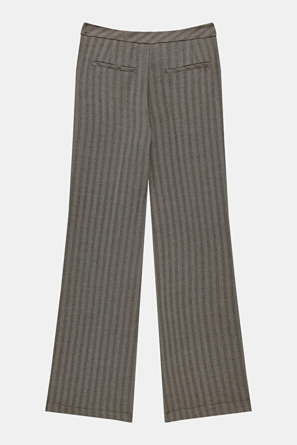 Vakkorama5 Vakkorama5