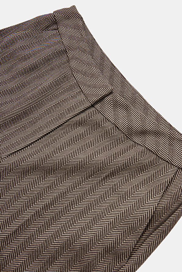 Vakkorama6 Vakkorama6