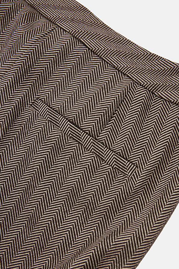 Vakkorama7 Vakkorama7