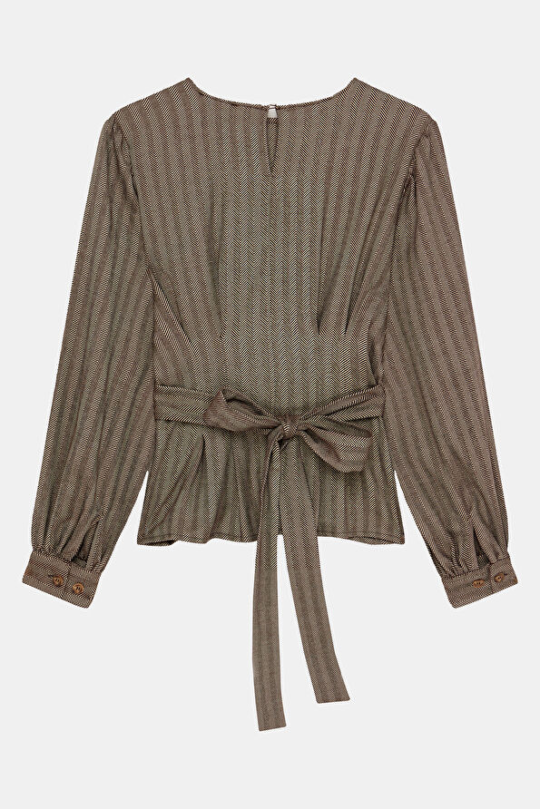 Vakkorama6 Vakkorama6