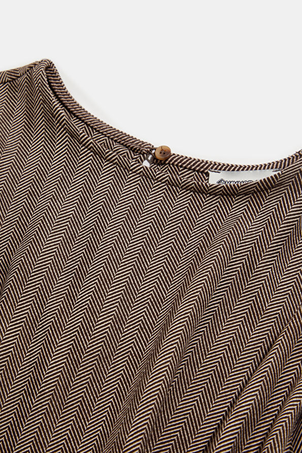 Vakkorama7 Vakkorama7