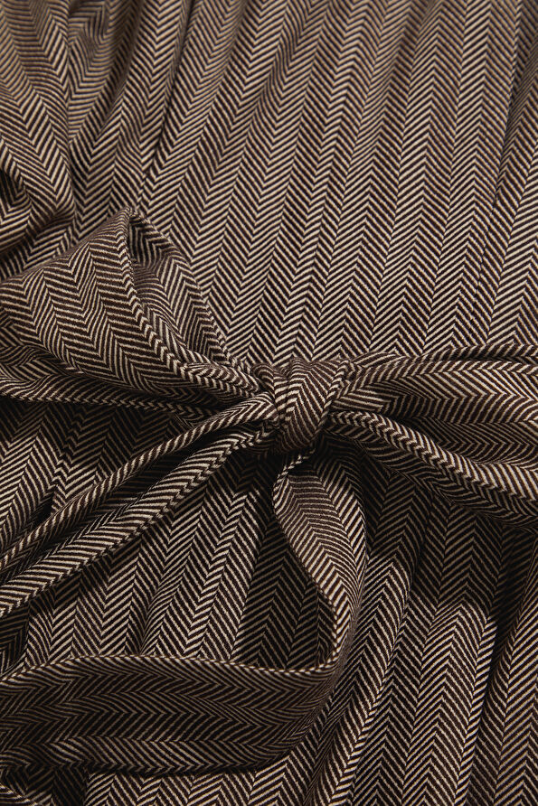 Vakkorama9 Vakkorama9