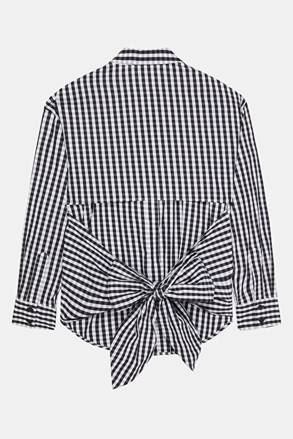 Vakkorama6 Vakkorama6