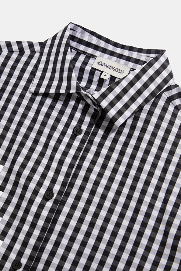 Vakkorama7 Vakkorama7