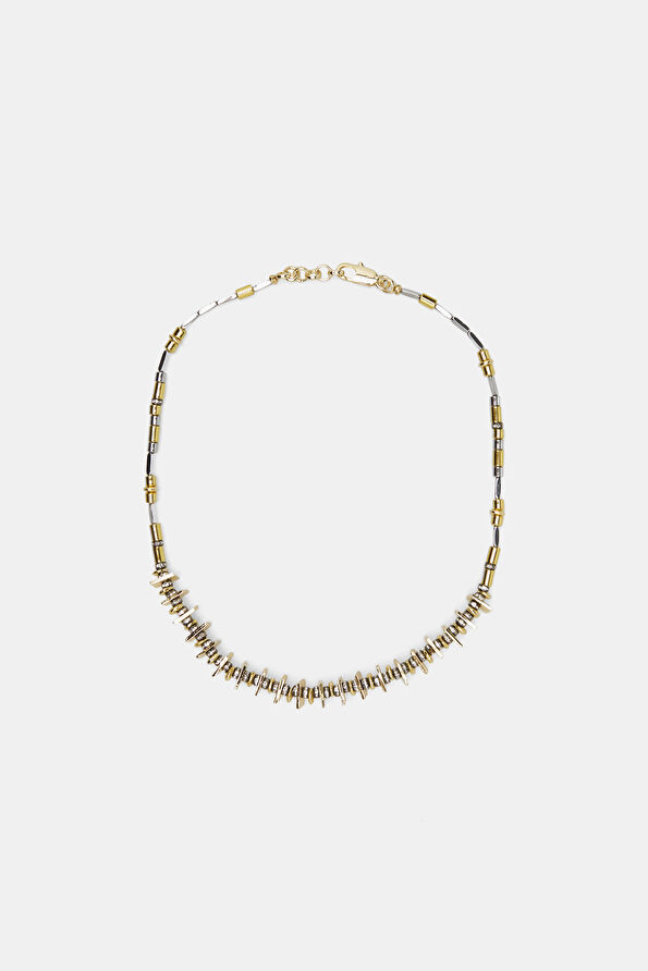 Vakkorama1 Vakkorama1