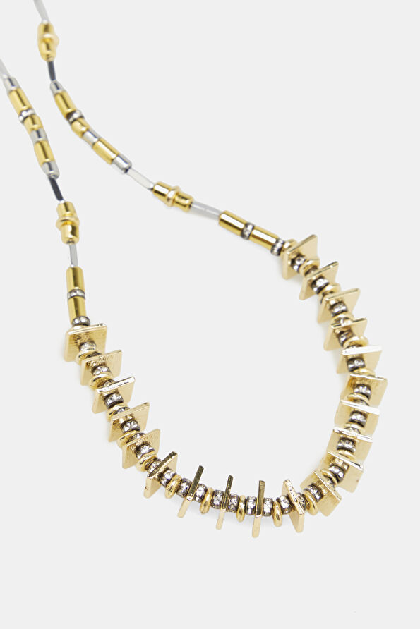 Vakkorama2 Vakkorama2