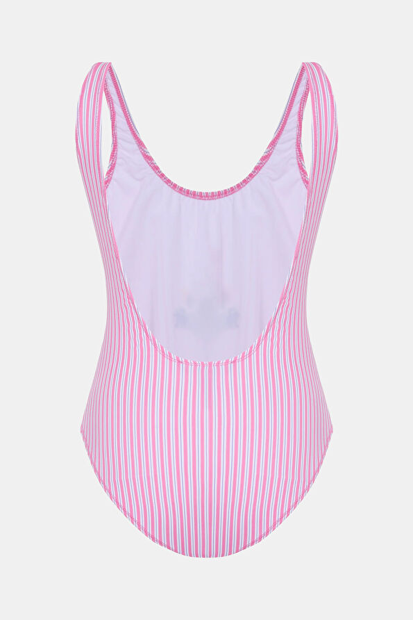 Vakkorama2 Vakkorama2