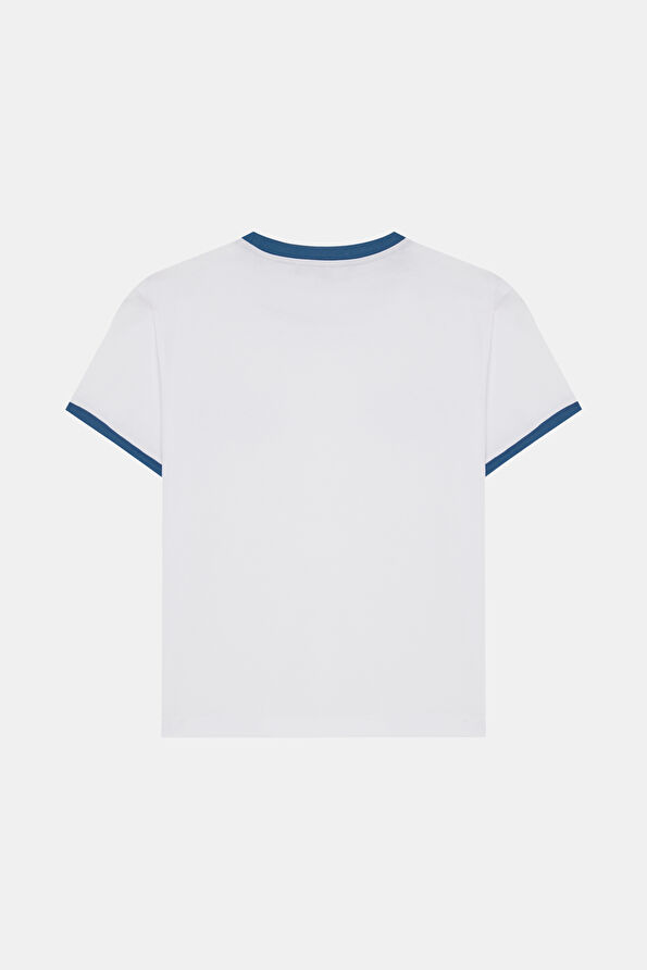 Vakkorama2 Vakkorama2