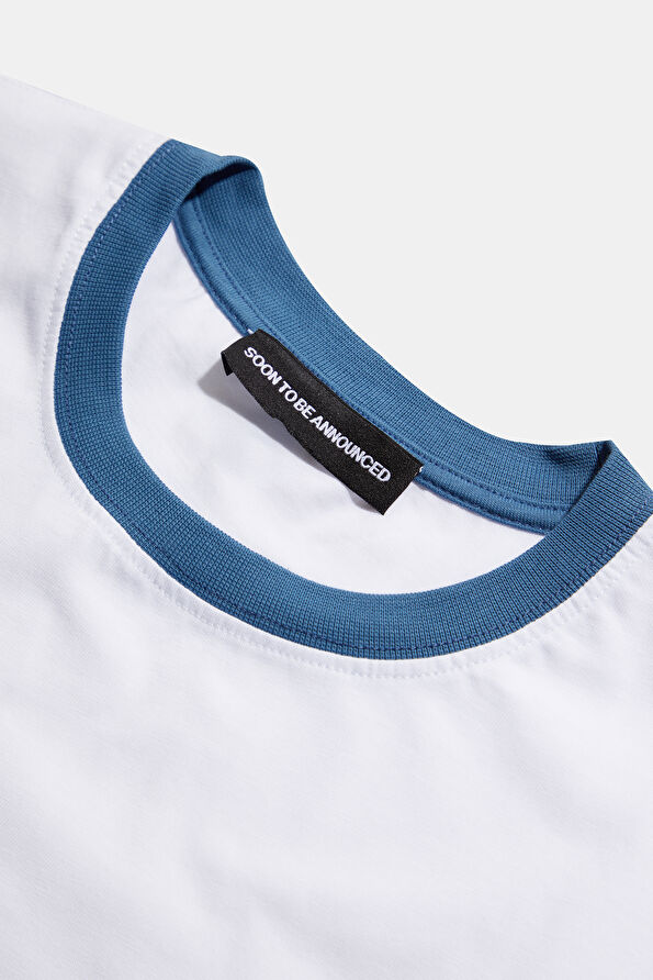 Vakkorama3 Vakkorama3