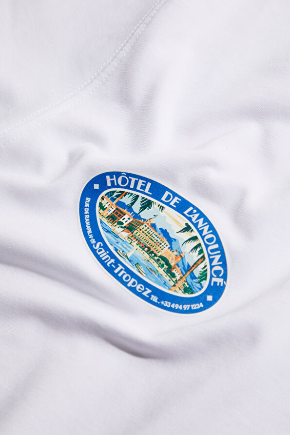 Vakkorama4 Vakkorama4