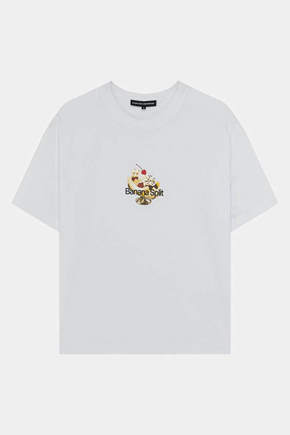 Vakkorama1 Vakkorama1