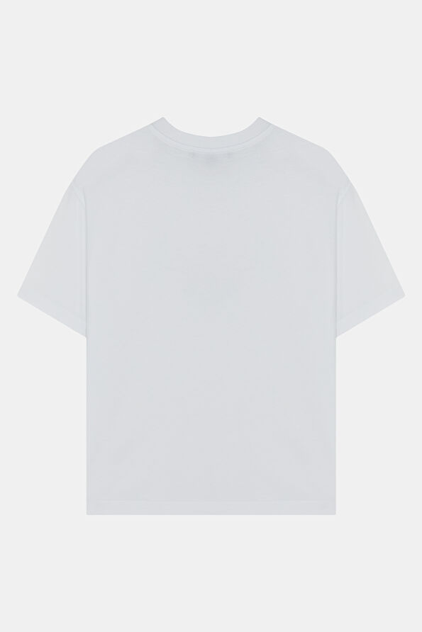 Vakkorama2 Vakkorama2