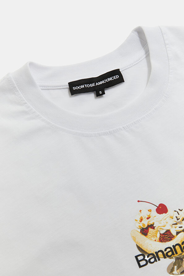 Vakkorama3 Vakkorama3