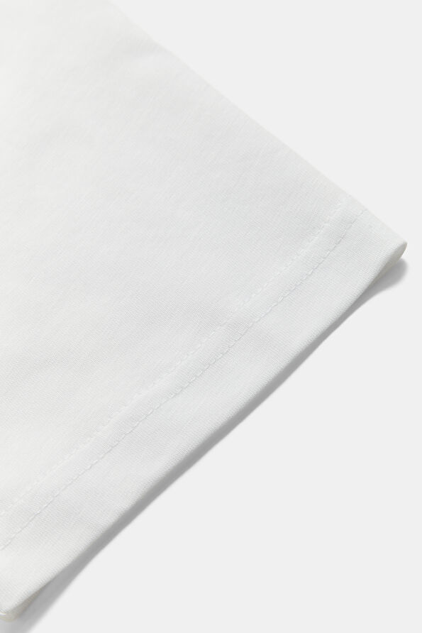 Vakkorama5 Vakkorama5