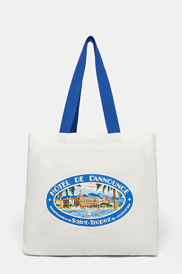 Vakkorama1 Vakkorama1