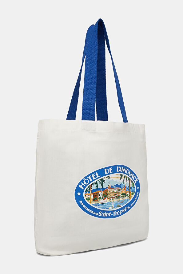 Vakkorama2 Vakkorama2